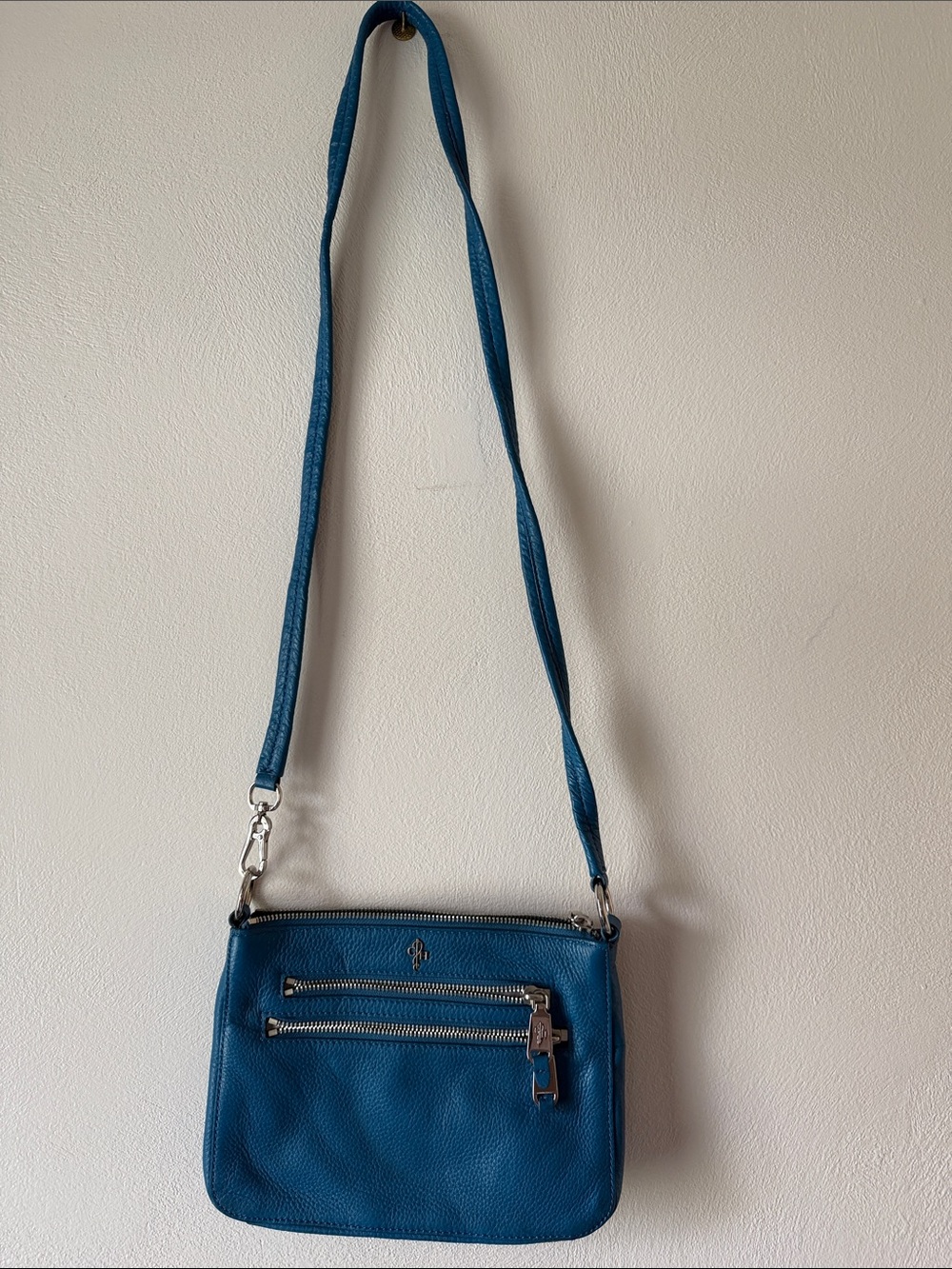 Cole Haan crossbody bag